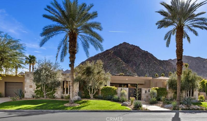 77613 Iroquois Dr, Indian Wells, CA 92210 - MLS OC23228655 for Sale