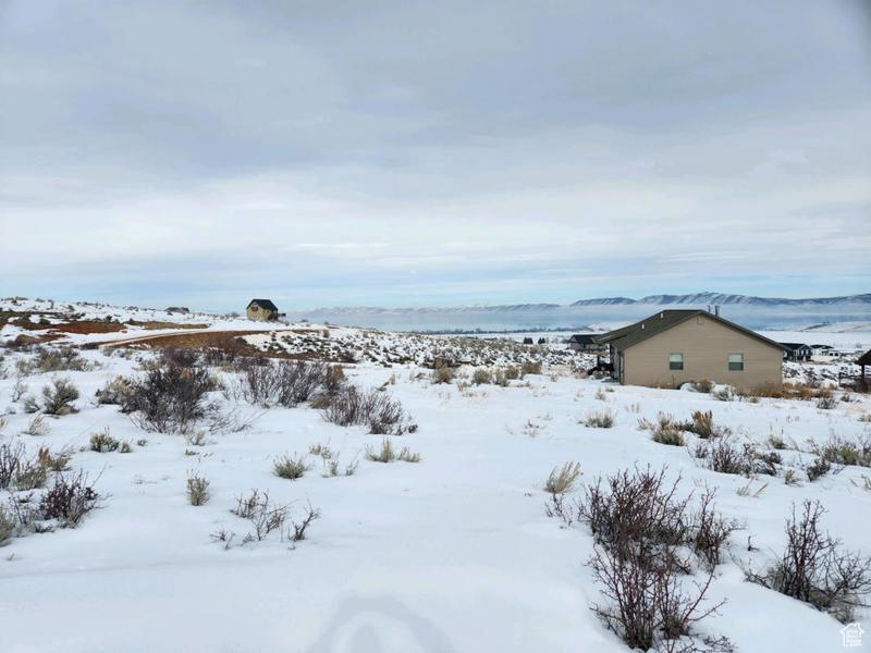 396 W GROUSE CIR # 66, Garden City, UT 84028 Single Family Residence For Sale  MLS# 1978696 for Rent