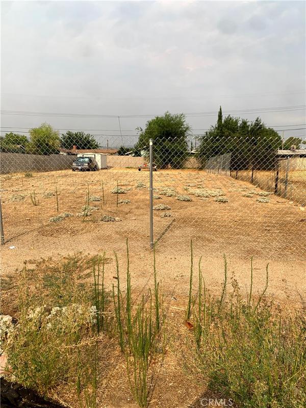 38523 East Vac/4th Ste/vic Avenue, Palmdale, CA 93550 for Sale