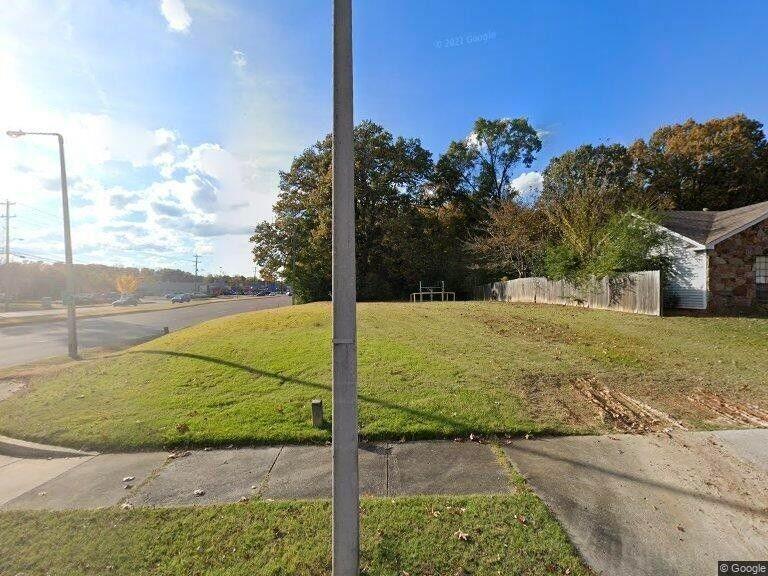 Bartlett, Shelby County, TN Undeveloped Land, Homesites for sale Property ID: 417077079