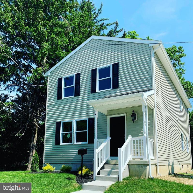 3 Cornell Road, Glassboro, NJ 08028 for Rent