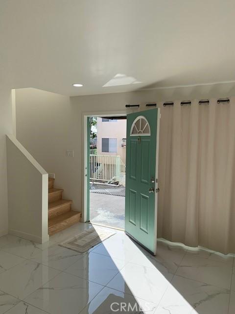 8780 Burnet 9, North Hills CA 91343 for Sale