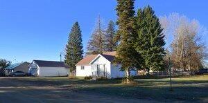 713 1st St E, Fairfield, ID 83327  MLS# 23-331258 for Sale