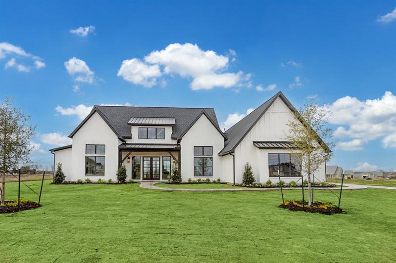 3550 Astin Ct, Brenham, TX 77833 for Sale