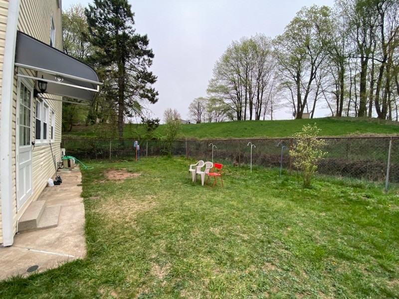 53119935  67 Dogwood Drive 1F for Sale