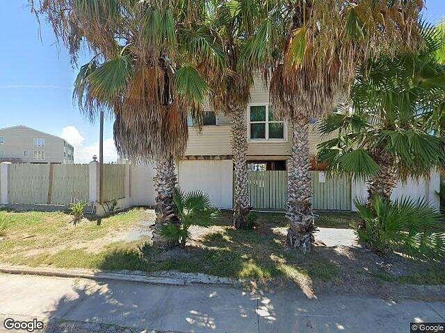 Island, PORT ISABEL, TX 78578  623802735 for Rent