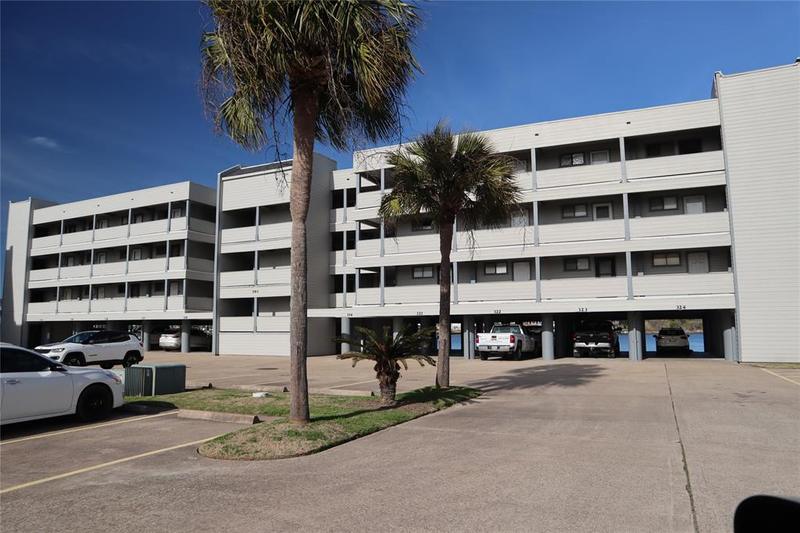580 Pleasure Island Blvd #215, Port Arthur, TX 77640 for Sale
