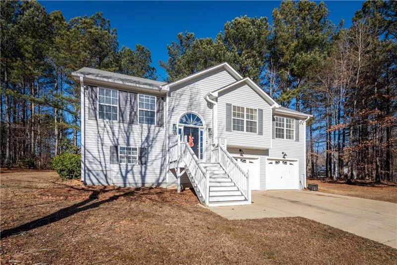 97 Kim Court, Rockmart, GA 30153 for Sale