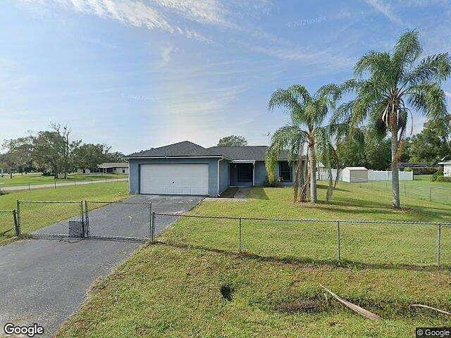 Shepherd, INTERCESSION CITY, FL 33848  622979471 for Sale