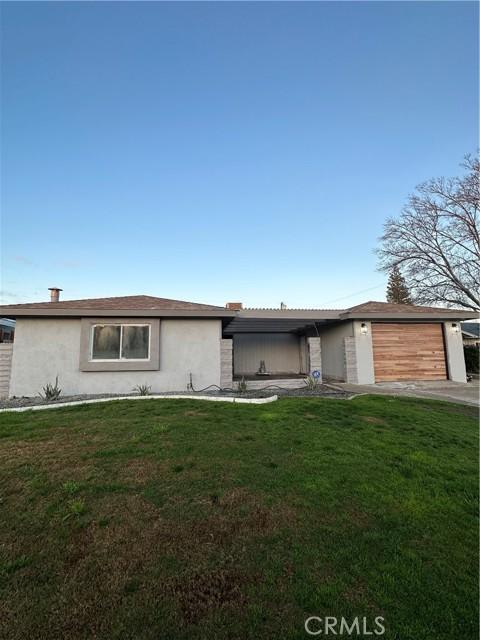 4206 Knoll, Bakersfield CA 93308 for Sale