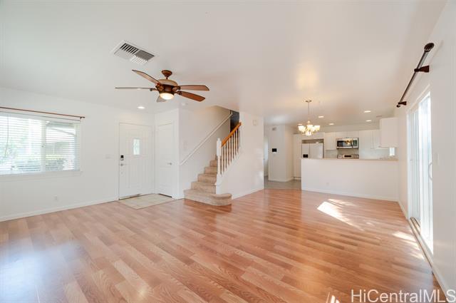 87-2173 Pakeke Street 63, Waianae HI 96792 for Sale