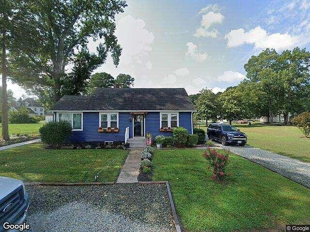 Adelaide, PARKSLEY, VA 23421  623800195 for Rent