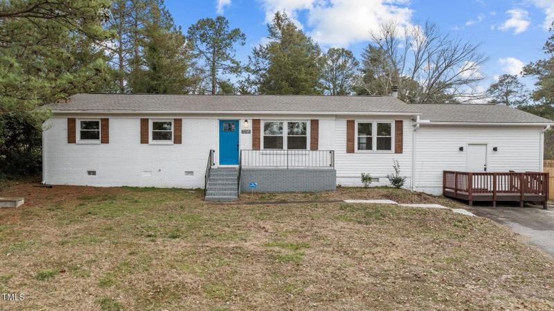 Raleigh, Wake County, NC House for sale Property ID: 418756832