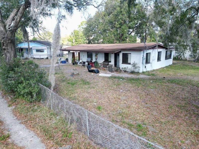 1515 Lake Dr, Casselberry, FL 32707 - MLS O6174997 for Sale