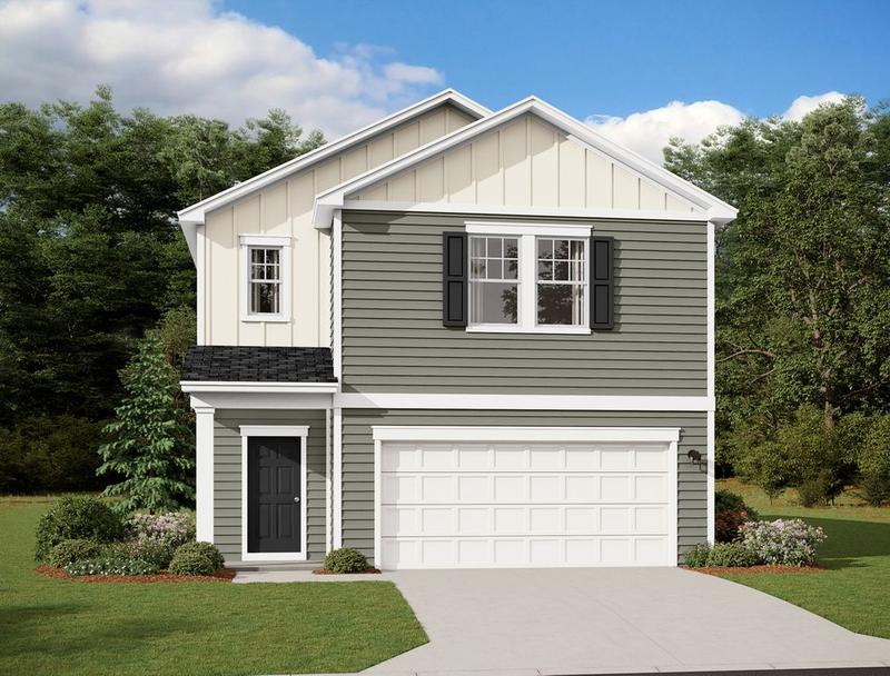 5007 Green Bluff Ct, Summerville, SC 29485 for Sale