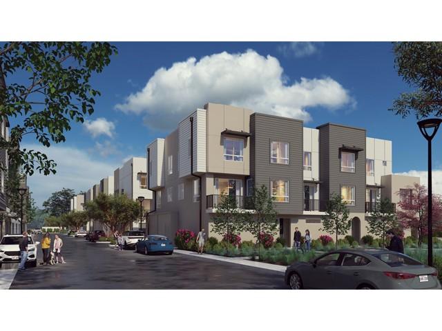 9433 N Sepulveda Blvd. 32, North Hills CA 91343 for Sale
