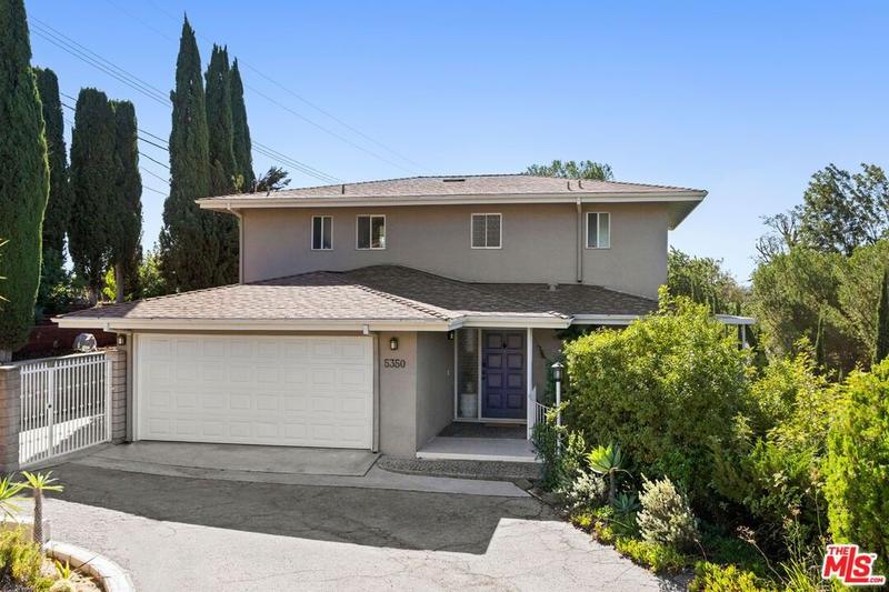 Los Angeles, Los Angeles County, CA House for sale Property ID: 418374292