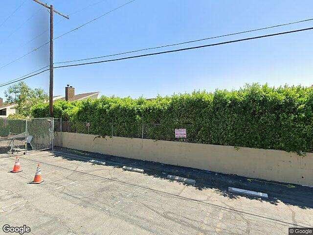Beaver, SYLMAR, CA 91342  624436872 for Sale