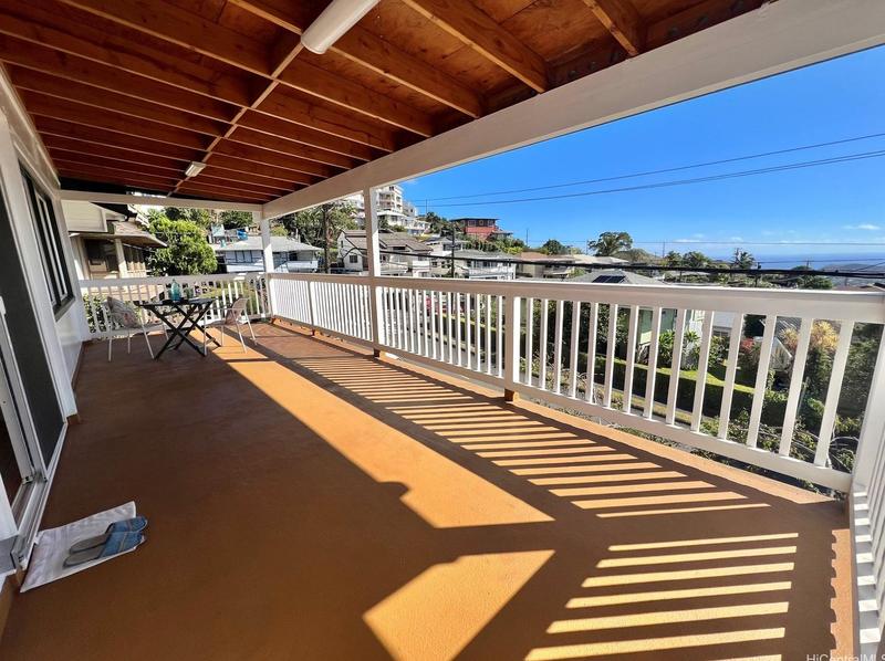 1952 Bertram St, Honolulu, HI 96816 - MLS 202401754 for Sale