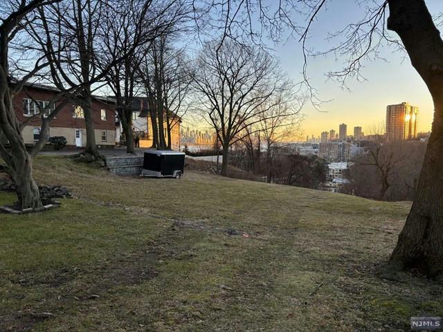 0 OVERLOOK AVENUE, Cliffside Park, NJ 07010 Land For Sale  MLS# 24003686