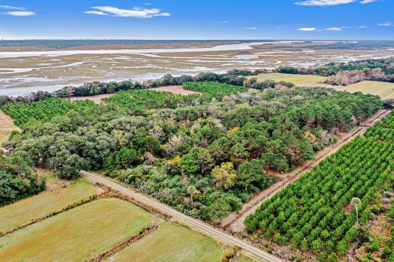 Johns Island, Charleston County, SC Recreational Property, Horse Property for sale Property ID: 418459446