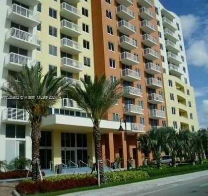 2775 NE 187TH ST APT 507, Aventura, FL 33180 Condominium For Sale  MLS# A11526902