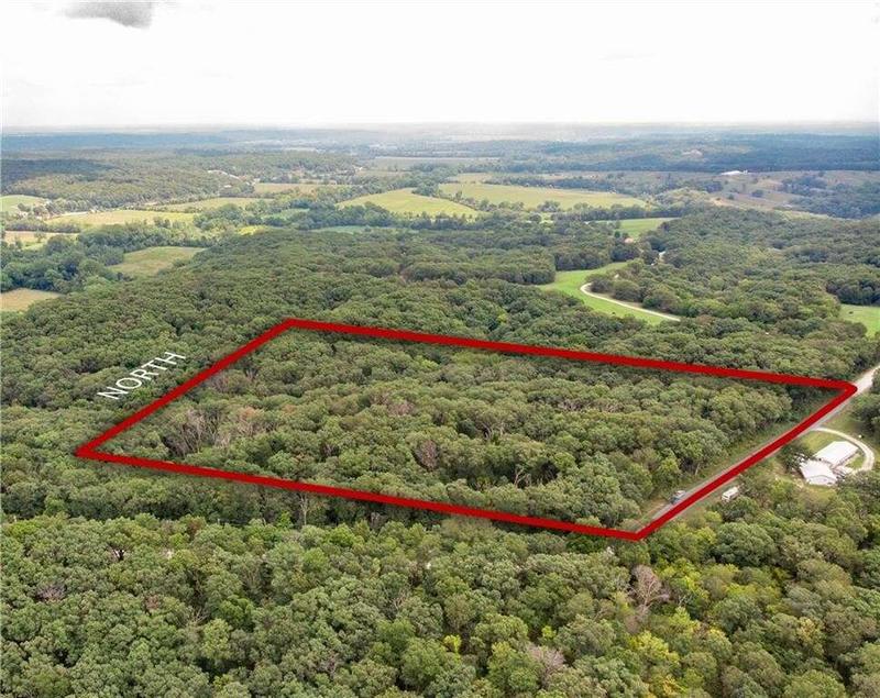 14688 331st Street, Unionville, IA 52594  622222517 for Sale