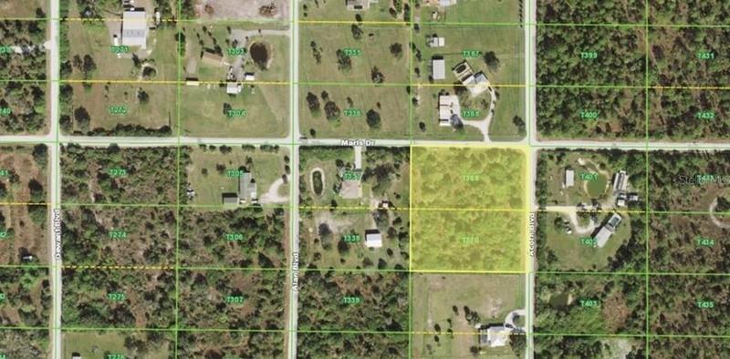 29391 Maris Dr #t369, Punta Gorda, FL 33982 - MLS G5077629 for Sale