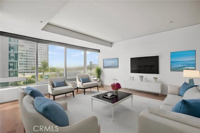 1155 S Grand 915, Los Angeles CA 90015 for Sale