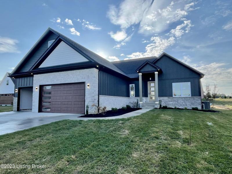 Charlestown, Clark County, IN House for sale Property ID: 417142541
