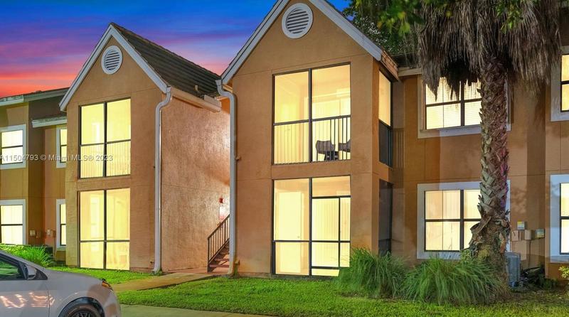 15590 SW 106th Ln #1106, Miami, FL 33196 - MLS A11504793 for Sale