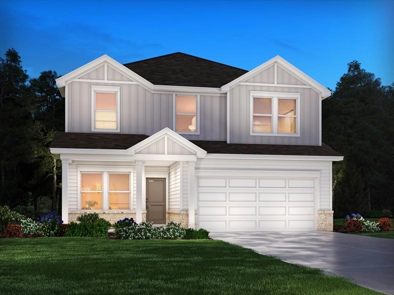 1312 CARRIAGE PARK DR, Hermitage, TN 37076 Single Family Residence For Sale  MLS# 2615789