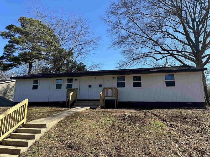 9A Hiland Place, Benton, AR 72015  621900175 for Rent