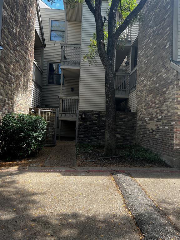 7340 Skillman St M-1214, Dallas, TX 75231 for Sale