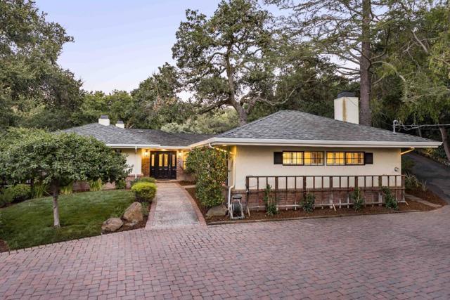 76 Melanie, Atherton CA 94027 for Sale