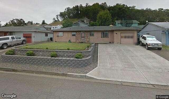 Del Mar, ROSEBURG, OR 97471  622469240 for Sale