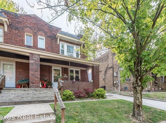 760 Shady Dr E - Pittsburgh, PA 15228 - Home For Rent