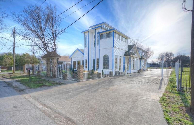 Dallas, Dallas County, TX House for sale Property ID: 415911627