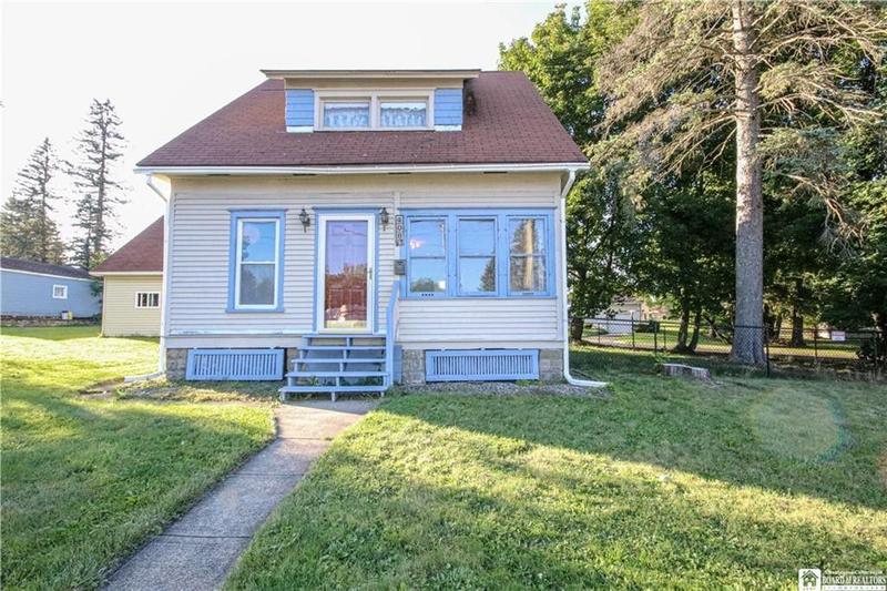 Jamestown, Chautauqua County, NY House for sale Property ID: 417550404