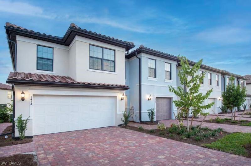1529 Lake Jessup Circle, Cape Coral, FL 33909 for Sale