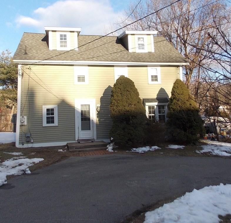 7 Bolton St, Hudson, MA 01749 - MLS 73200467 for Sale