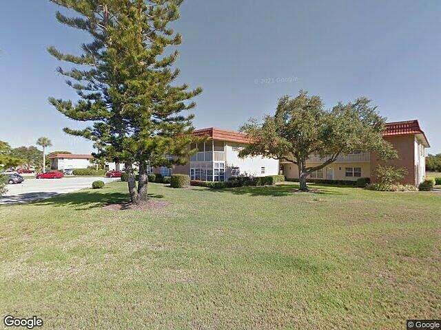 Royal Oak, VERO BEACH, FL 32962  623803727 for Rent
