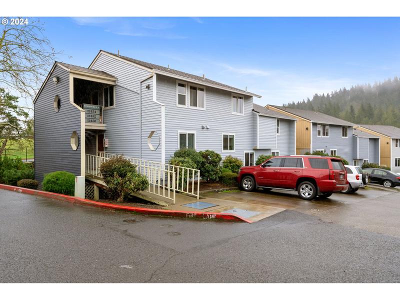 12452 SE 110TH CT, Clackamas OR 97015 for Sale