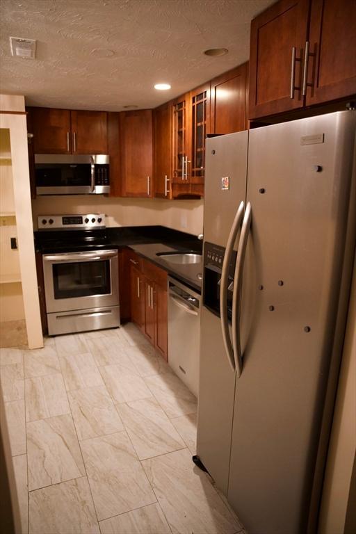 221 Oak Street, Unit 711, Brockton, MA 02301 for Sale