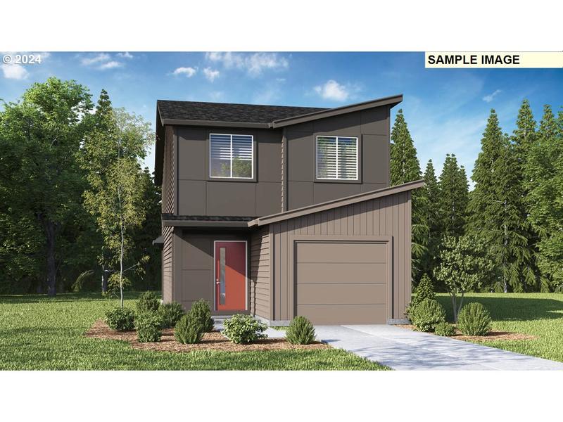 6813 NE 121st ST, Vancouver WA 98686 for Sale