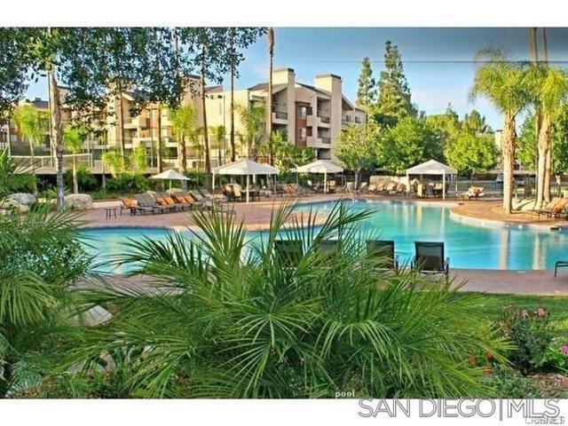 5550 OWENSMOUTH AVENUE 214, Woodland Hills CA 91367 for Sale