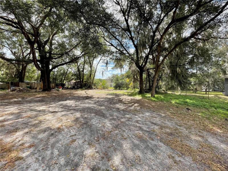 Eustis, Lake County, FL Undeveloped Land, Homesites for sale Property ID: 418826114