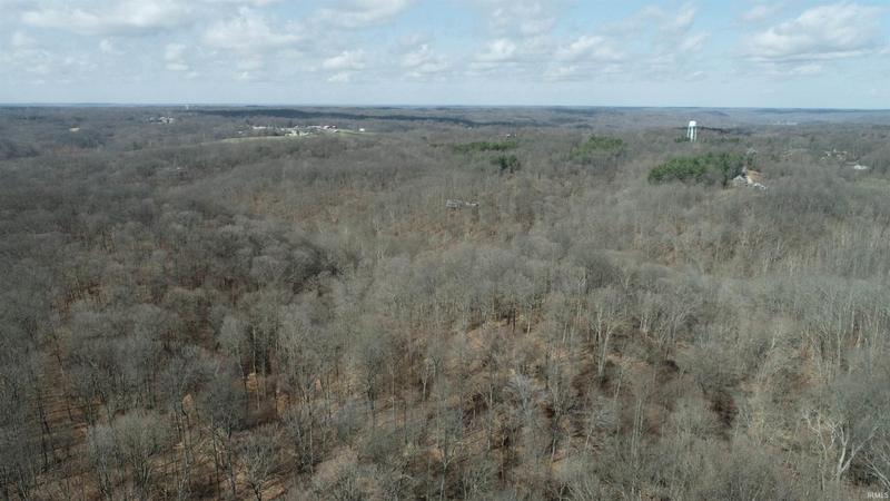 0 East State Road 45, Unionville, IN 47468 for Sale