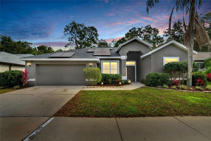 1144 LUMSDEN TRACE CIR, VALRICO, FL 33594 Single Family Residence For Sale  MLS# T3498349