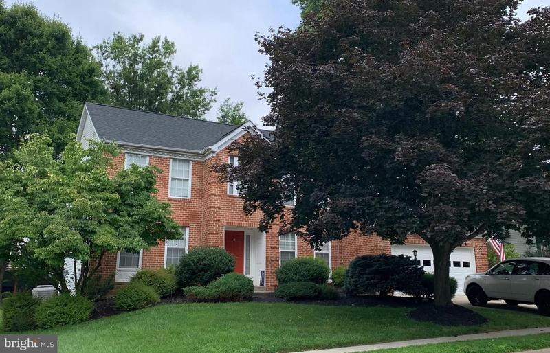 North Potomac, Montgomery County, MD House for sale Property ID: 417465437